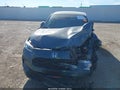 2024 Honda HR-V — photo 6 of 17 | VIN 3CZRZ1H30RM740475