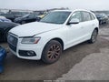 Photo 2 of 16 — 2016 Audi Q5