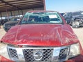Photo 6 of 16 — 2016 Nissan Frontier