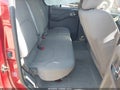 2016 Nissan Frontier — photo 8 of 16 | VIN 1N6AD0ER0GN751254
