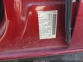 2016 Nissan Frontier — photo 9 of 16 | VIN 1N6AD0ER0GN751254