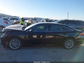 Photo 13 of 15 — 2019 Toyota Avalon