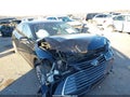 Photo 1 of 15 — 2019 Toyota Avalon