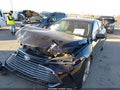 Photo 2 of 15 — 2019 Toyota Avalon