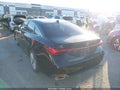 Photo 3 of 15 — 2019 Toyota Avalon