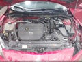2010 Mazda 3 — photo 10 of 17 | VIN JM1BL1H56A1237383