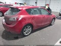 2010 Mazda 3 — photo 4 of 17 | VIN JM1BL1H56A1237383