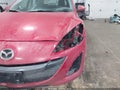 2010 Mazda 3 — photo 6 of 17 | VIN JM1BL1H56A1237383
