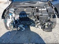 Photo 10 of 19 — 2021 Kia Forte