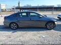 Photo 14 of 19 — 2021 Kia Forte