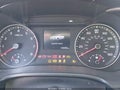 Photo 7 of 19 — 2021 Kia Forte