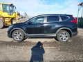 Photo 14 of 17 — 2019 Honda CR-V