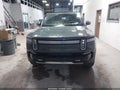 Photo 12 of 17 — 2023 Rivian R1S
