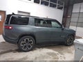 Photo 13 of 17 — 2023 Rivian R1S