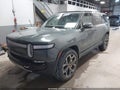 Photo 2 of 17 — 2023 Rivian R1S
