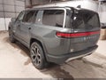 Photo 3 of 17 — 2023 Rivian R1S