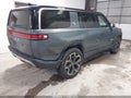 Photo 4 of 17 — 2023 Rivian R1S