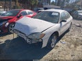 2004 Ford Taurus — photo 2 of 16 | VIN 1FAFP55SX4G163464