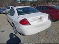 2004 Ford Taurus — photo 3 of 16 | VIN 1FAFP55SX4G163464