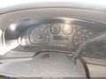 Photo 7 of 16 — 2004 Ford Taurus