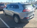Photo 3 of 18 — 2016 Jeep Cherokee