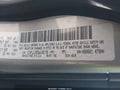 Photo 9 of 18 — 2016 Jeep Cherokee
