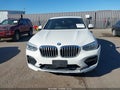 2020 BMW X4 — photo 12 of 17 | VIN 5UX2V1C03LLE68028