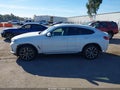 2020 BMW X4 — photo 14 of 17 | VIN 5UX2V1C03LLE68028
