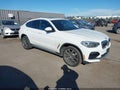 2020 BMW X4 — photo 1 of 17 | VIN 5UX2V1C03LLE68028