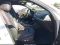 2020 BMW X4 — photo 5 of 17 | VIN 5UX2V1C03LLE68028