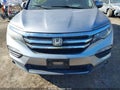 Photo 11 of 16 — 2017 Honda Pilot