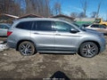 Photo 12 of 16 — 2017 Honda Pilot