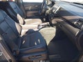Photo 5 of 16 — 2017 Honda Pilot