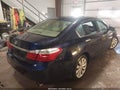 2014 Honda Accord — photo 4 of 17 | VIN 1HGCR2F88EA084633