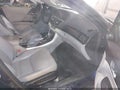 2014 Honda Accord — photo 5 of 17 | VIN 1HGCR2F88EA084633