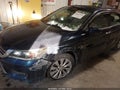 2014 Honda Accord — photo 6 of 17 | VIN 1HGCR2F88EA084633