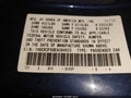 2014 Honda Accord — photo 9 of 17 | VIN 1HGCR2F88EA084633