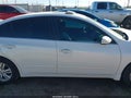 Photo 13 of 18 — 2010 Nissan Altima