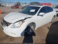 Photo 2 of 18 — 2010 Nissan Altima