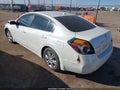 Photo 3 of 18 — 2010 Nissan Altima