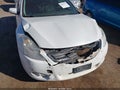 Photo 6 of 18 — 2010 Nissan Altima