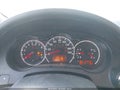 Photo 7 of 18 — 2010 Nissan Altima
