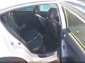 Photo 8 of 18 — 2010 Nissan Altima