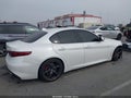 Photo 14 of 19 — 2018 Alfa Romeo Giulia