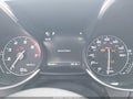 Photo 7 of 19 — 2018 Alfa Romeo Giulia