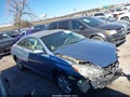 Photo 13 of 16 — 2007 Toyota Camry