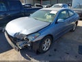 2007 Toyota Camry — photo 2 of 16 | VIN 4T1CA30P47U112968