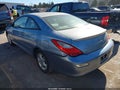 2007 Toyota Camry — photo 3 of 16 | VIN 4T1CA30P47U112968