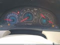 Photo 7 of 16 — 2007 Toyota Camry