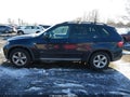 Photo 14 of 16 — 2009 BMW X5